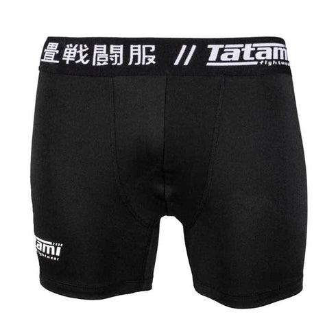 Tatami Grappling Underwear 2pack-4